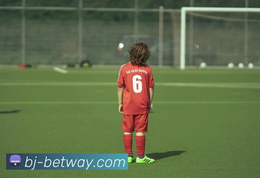 BETWAY必威官网平台生态图